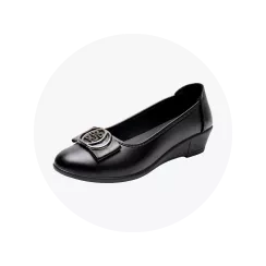 Sepatu Wanita